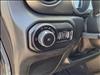 2019 Jeep Wrangler Unlimited Unlimited Sport S