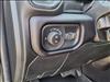 2020 RAM 2500 Power Wagon