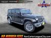 2022 Jeep Wrangler Unlimited