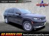 2024 Jeep Grand Cherokee L