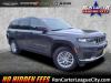 2024 Jeep Grand Cherokee L