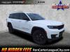 2024 Jeep Grand Cherokee L