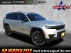 2024 Jeep Grand Cherokee L