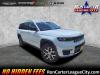 2024 Jeep Grand Cherokee L