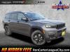 2024 Jeep Grand Cherokee L