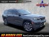 2021 Jeep Grand Cherokee L