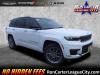 2024 Jeep Grand Cherokee L