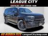 2025 Jeep Wagoneer L Series II