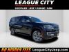 2025 Jeep Wagoneer Base