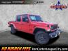 2024 Jeep Gladiator