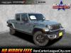 2024 Jeep Gladiator