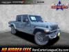 2024 Jeep Gladiator