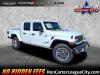 2024 Jeep Gladiator