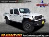 2024 Jeep Gladiator