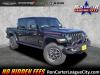 2024 Jeep Gladiator