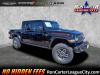 2024 Jeep Gladiator