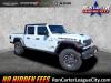 2024 Jeep Gladiator