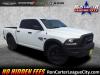 2021 Ram 1500 Classic