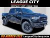2025 RAM 1500 RHO