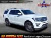 2020 Ford Expedition