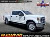 2020 Ford F-250 Super Duty