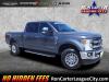 2021 Ford F-250 Super Duty