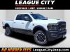 2025 RAM 2500 Rebel/Power Wagon