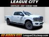 2025 RAM 2500 Limited