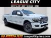 2025 RAM 2500 Limited