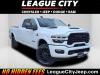2025 RAM 2500 Limited
