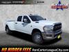 2024 Ram 3500