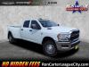 2024 Ram 3500