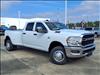 2024 Ram 3500