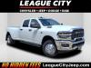 2025 RAM 3500 Tradesman