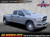 2024 Ram 3500