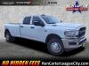 2024 Ram 3500