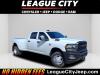 2024 Ram 3500