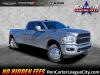 2024 Ram 3500