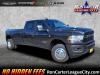 2024 Ram 3500