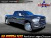 2024 Ram 3500