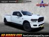 2024 Ram 3500