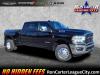 2024 Ram 3500