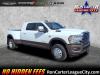 2024 Ram 3500