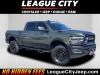 2020 RAM 2500 Power Wagon