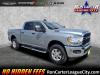 2023 Ram 2500