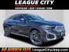 2021 BMW X6 sDrive40i