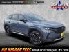 2023 Mazda CX-50