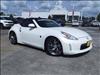 2017 Nissan 370Z