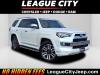 2017 Toyota 4Runner Limited
