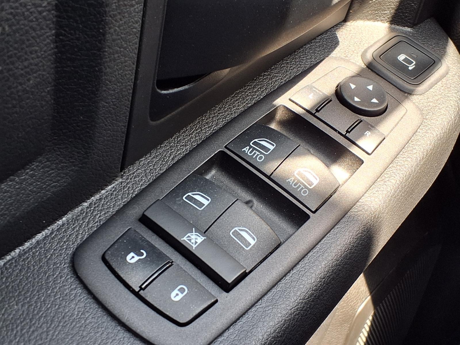 2023 RAM 3500 Tradesman Diamond Black Crystal Pearlcoat at League City CDJR